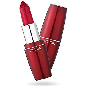 PUPA Milano Lippen Lipstick Pupa Volume Lipstick No. 401 Red Passion