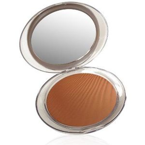 Woestijn Bronzing Poeder - Compact