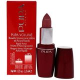 PUPA Milano Pupa Volume Lipstick 3.5 ml 101 Naakte Roos