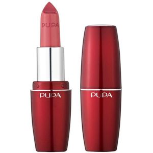 PUPA Milano Pupa Volume Lipstick 3.5 ml 102 Romantic Roos