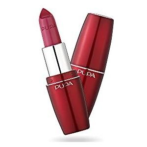 Pupa Milano volume 302