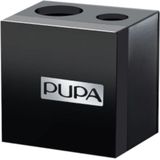 Pupa Double Pencil Sharpener