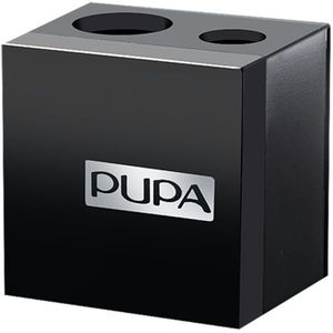 Pupa Double Pencil Sharpener