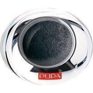 Luminys Silk Eyeshadow 800 5497800 Pupa