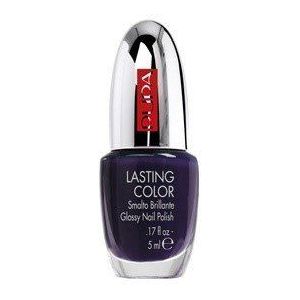 Pupa Duurzame kleur 721 Metal Green - 100 g