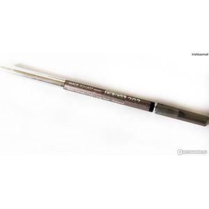 Pupa Made To Last Eyes - 202 Taupe