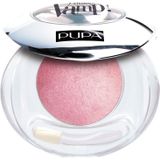 PUPA Milano Miss Pupa Lipstick 102 Candy Nude 4 ml