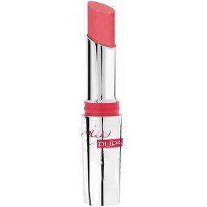 PUPA Milano Miss Pupa Lipstick 102 Candy Nude 4 ml