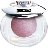 PUPA Milano Lippen Lipstick Miss Pupa Lipstick No. 200 Pink Sorbet