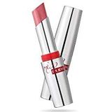 PUPA Milano Lippen Lipstick Miss Pupa Lipstick No. 200 Pink Sorbet