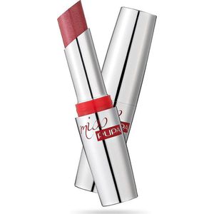 Pupa - Miss Pupa Lipstick - 201 Cinderella