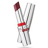 PUPA Lipstick Lip Make-Up Miss Pupa Ultra Brilliant Lipstick 204 Jezebel