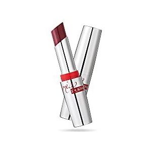 PUPA Lipstick Lip Make-Up Miss Pupa Ultra Brilliant Lipstick 204 Jezebel