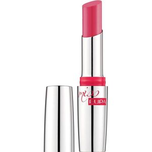Pupa Milano Miss Pupa Lipstick 301
