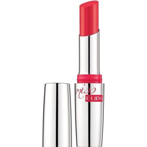 Pupa Miss Pupa Lipstick 403 Paradise