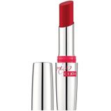 PUPA Lipstick Lip Make-Up Miss Pupa Ultra Brilliant Lipstick 503 Spicy Red