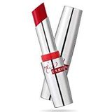 PUPA Lipstick Lip Make-Up Miss Pupa Ultra Brilliant Lipstick 503 Spicy Red