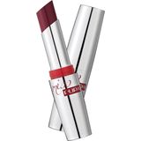 PUPA Milano - Miss Pupa Lipstick 2.4 ml Ruby Red