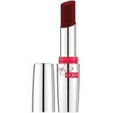 PUPA Milano - Miss Pupa Lipstick 2.4 ml Ruby Red