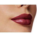 PUPA Milano - Miss Pupa Lipstick 2.4 ml Ruby Red