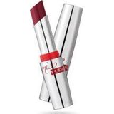 PUPA Milano - Miss Pupa Lipstick 2.4 ml Ruby Red