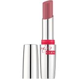Pupa Miss Pupa Lipstick 602 Golden Obsession 2,4 ml