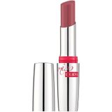 Pupa - Miss Pupa Lipstick - 603 Upper East Side