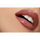 Pupa - Miss Pupa Lipstick - 604 Elite