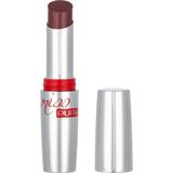 Pupa - Miss Pupa Lipstick - 604 Elite