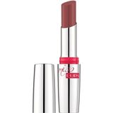 Pupa - Miss Pupa Lipstick - 604 Elite