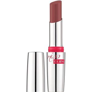 Pupa - Miss Pupa Lipstick - 604 Elite