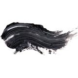 PUPA - Vamp! Exceptional Volume Mascara - Extra Black - 100% Vegan
