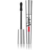 PUPA - Vamp! Exceptional Volume Mascara - Extra Black - 100% Vegan