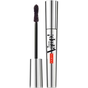 PUPA Milano Ogen Mascara Vamp! Mascara No. 100 Extra Black