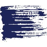 PUPA - Eye Make-Up Vamp! Mascara - Kleur: Deep Night - Volume Effect