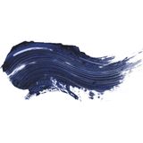 PUPA - Eye Make-Up Vamp! Mascara - Kleur: Deep Night - Volume Effect