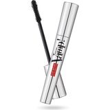 PUPA - Eye Make-Up Vamp! Mascara - Kleur: Deep Night - Volume Effect