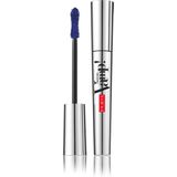 PUPA - Eye Make-Up Vamp! Mascara - Kleur: Deep Night - Volume Effect