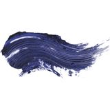 Pupa Vamp! - Mascara 301 -  Electric Blue