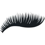 Pupa Vamp! - Mascara 301 -  Electric Blue