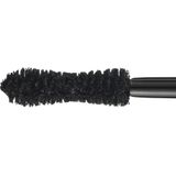 Pupa Vamp! - Mascara 301 -  Electric Blue