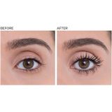 Pupa Vamp! - Mascara 301 -  Electric Blue