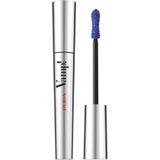 Pupa Vamp! - Mascara 301 -  Electric Blue