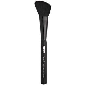 Pupa Milano - Blusher Brush - Angled