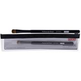 PUPA Milano Accessoires Brush Eye Base Brush