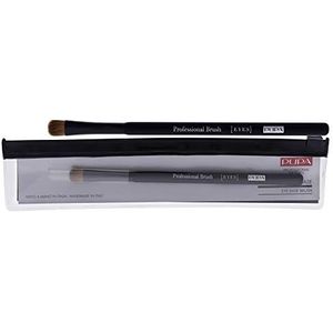 PUPA Milano Accessoires Brush Eye Base Brush