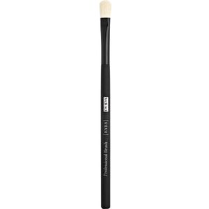 PUPA Milano Accessoires Brush Eye Blending Brush