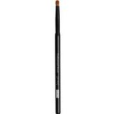 PUPA Kwast Eye Make-Up Accessoires Eye Shader Brush