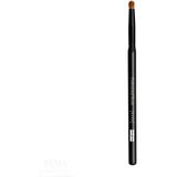 PUPA Kwast Eye Make-Up Accessoires Eye Shader Brush