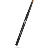 PUPA Kwast Eye Make-Up Accessoires Eye Shader Brush